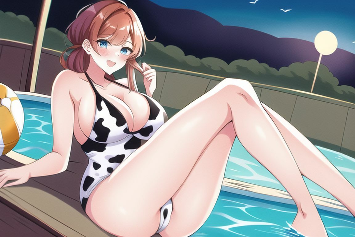 サンプル画像1:見られてなんぼの女たち(催●スマホの淫魔) [d_256098]