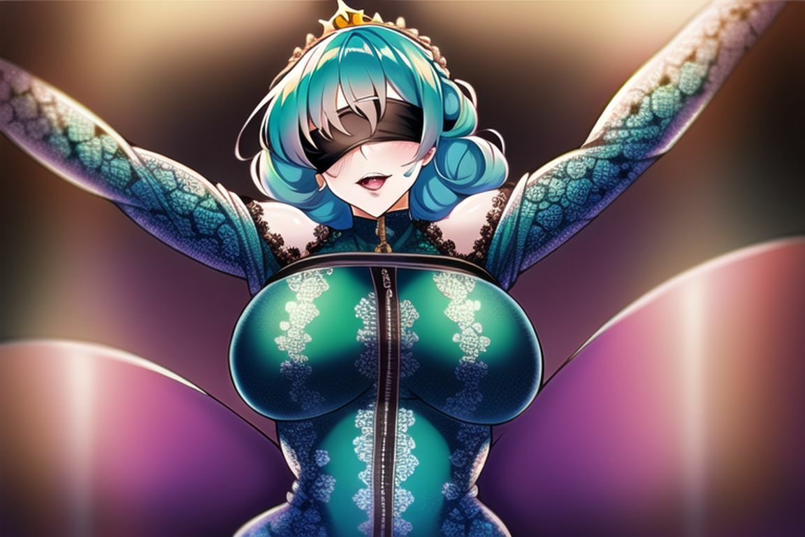 サンプル画像3:見られてなんぼの女たち(催●スマホの淫魔) [d_256098]