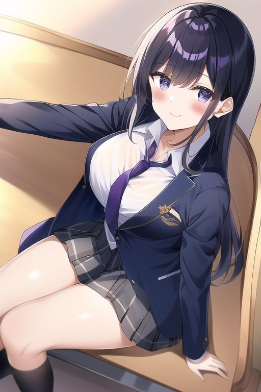 サンプル画像4:かわいい生徒との甘々な性活(スエーニョ・インスティトゥート) [d_256403]