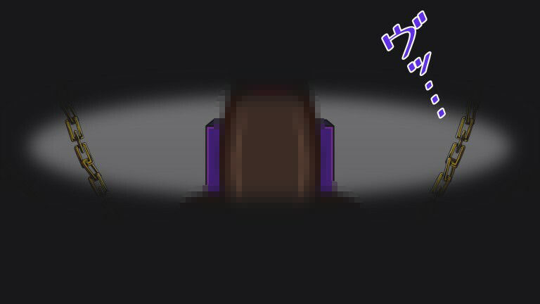 サンプル画像1:射精で人格流出！？ Flow.1 トリプルフェラ(人工美少女製作所) [d_256534]