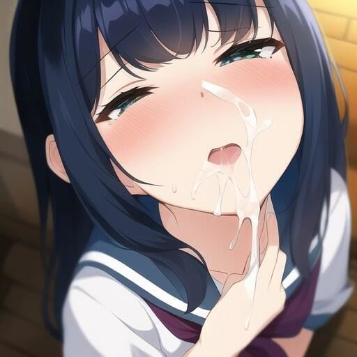 危ない薬で女の子を奴●にしてみたのサンプル画像 6