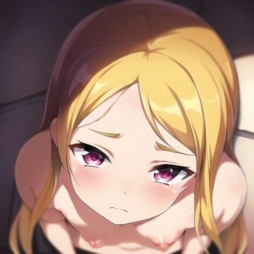 サンプル画像1:単位取得のために教授に抱かれる少女(しゅんち) [d_256641]