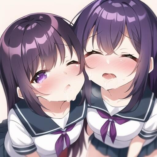 サンプル画像5:スイッチ買うために体を差し出す少女(しゅんち) [d_256644]