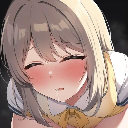 サンプル画像5:ボッチ少女は脱いだら淫乱だった(しゅんち) [d_256647]