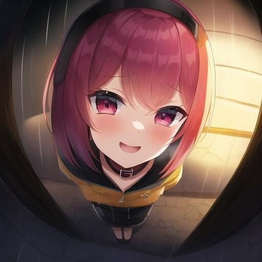 サンプル画像4:「はい、ご主人さま〜いっぱい出して下さいね///」(しゅんち) [d_256649]