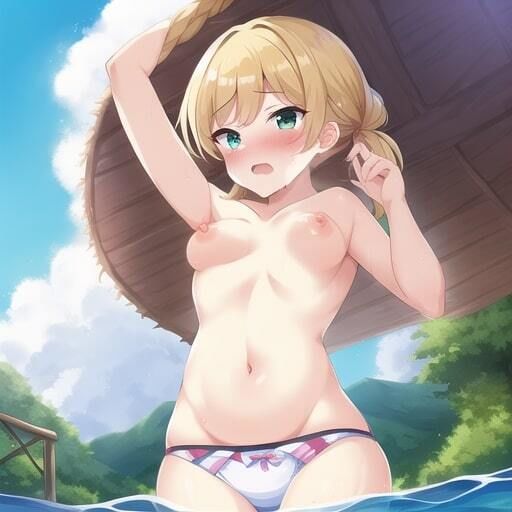 サンプル画像3:美しすぎる若妻が元カレち●ぽでイキまくる(しゅんち) [d_256650]