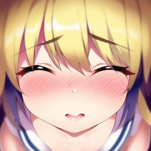 サンプル画像3:ドM少女は調教されたい(しゅんち) [d_256652]