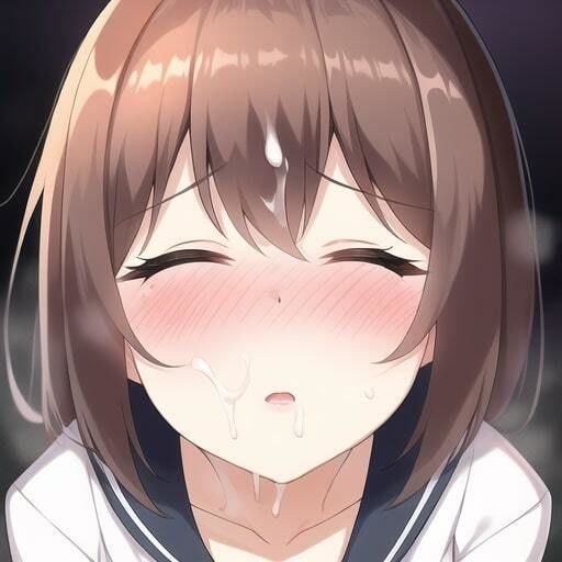 サンプル画像5:ドM少女は調教されたい(しゅんち) [d_256652]