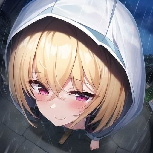 サンプル画像1:美しい顔立ちで綺麗な美乳おっぱいの少女と変態行為(しゅんち) [d_256656]