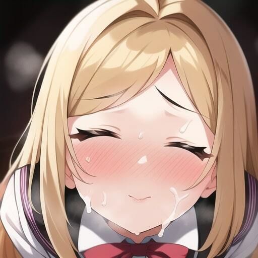 サンプル画像4:世間知らずの少女がガチイキ(しゅんち) [d_256657]