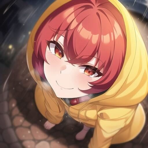 サンプル画像5:ハラハラしちゃうけどさらなる刺激を求めて変態行為(しゅんち) [d_256667]