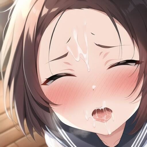 サンプル画像6:ビッチ系ドスケベド派手なシロウトお姉さんとオチンポ口溶けフェラいちゃラブエッチ(しゅんち) [d_256669]