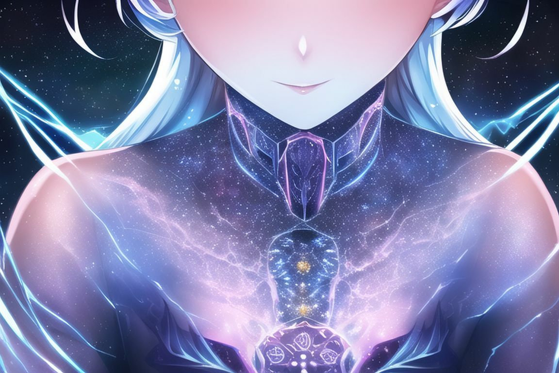 サンプル画像6:芸術はランダムだ(催●スマホの淫魔) [d_256856]