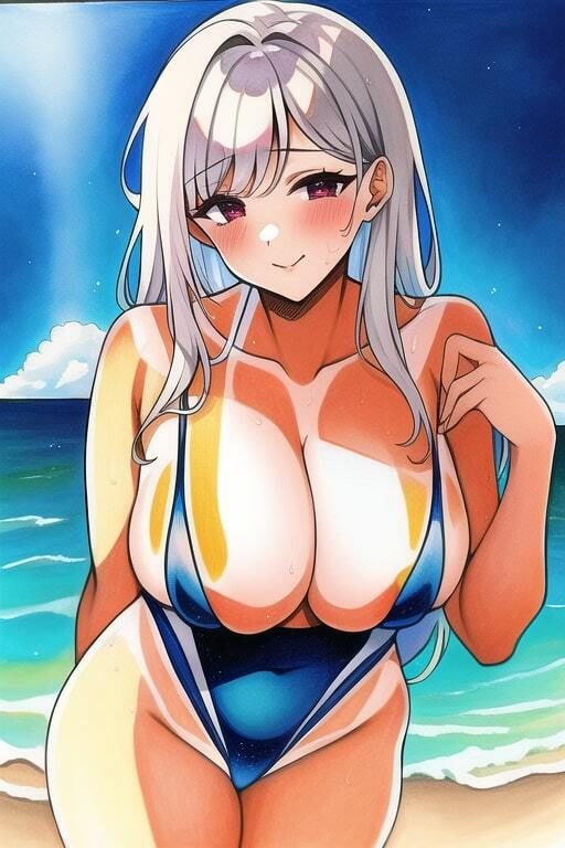 サンプル画像1:不純異性交遊で脅される童顔系少女と変態行為(しゅんち) [d_256912]