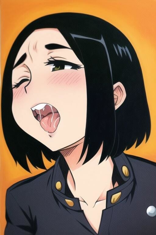 サンプル画像2:不純異性交遊で脅される童顔系少女と変態行為(しゅんち) [d_256912]