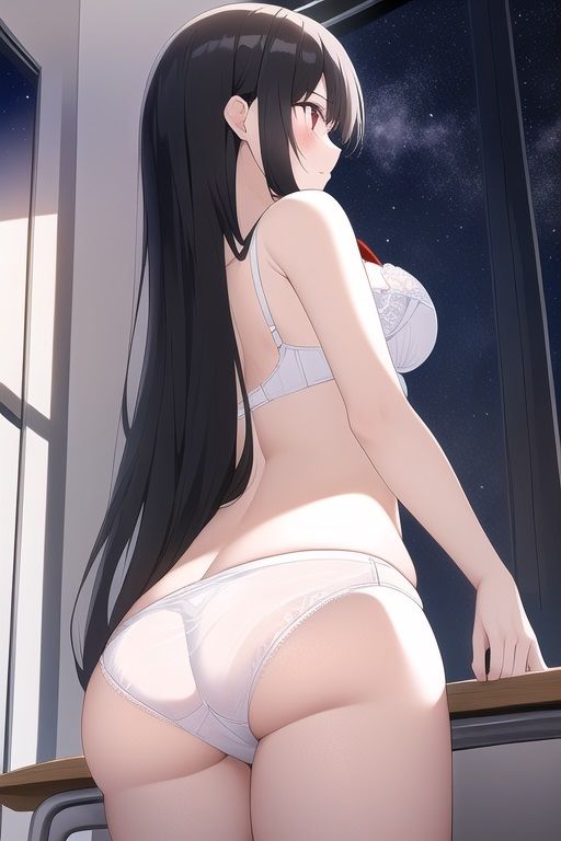 サンプル画像2:美少女 女子校生 芽依の日常2(データベースマン) [d_257212]