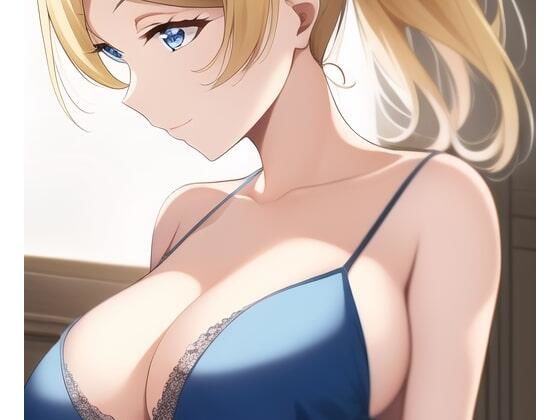 「健全な」絢瀬絵里