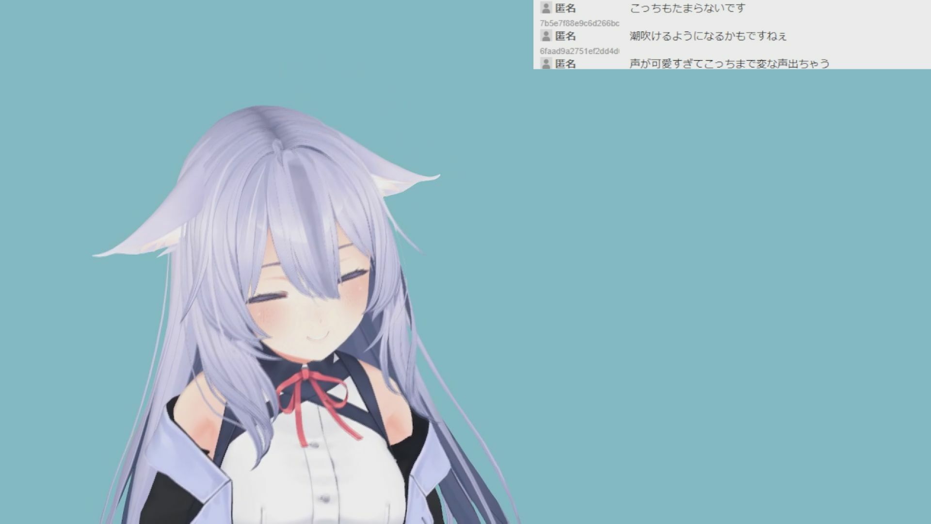 サンプル画像1:天海やえさん001/ゆるふわ上品お姉さん系新人中出し初配信(ピンキーweb) [d_257633]