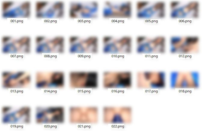 サンプル画像4:乳首をめちゃくちゃ責められるモデル(S級ロリっ娘クラブ) [d_257750]