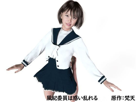 サンプル画像3:わくわくパラダイス 2022 総集編 全23本セット(わくわくパラダイス) [d_258067]