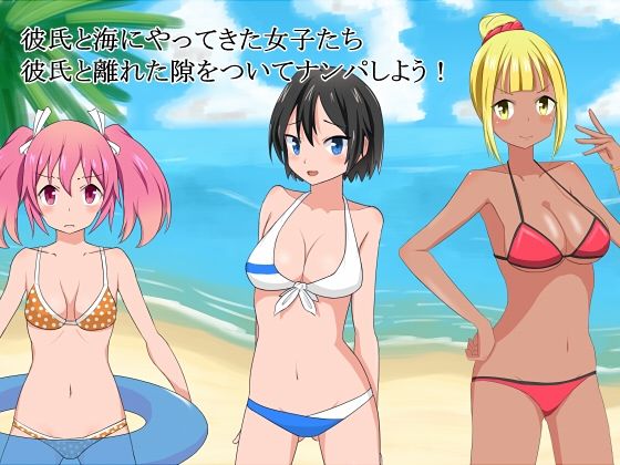 サンプル画像5:めろん大福屋詰め合わせセット(めろん大福屋) [d_258178]