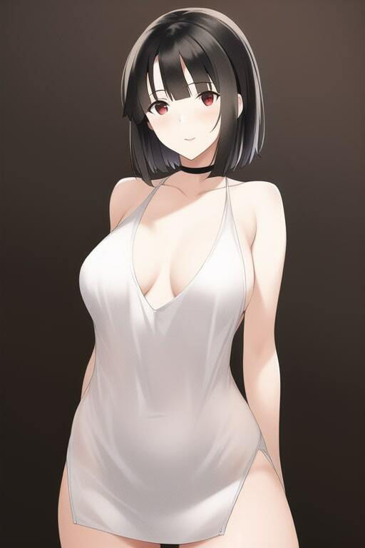 サンプル画像3:「健全な」高雄2(歪) [d_258288]