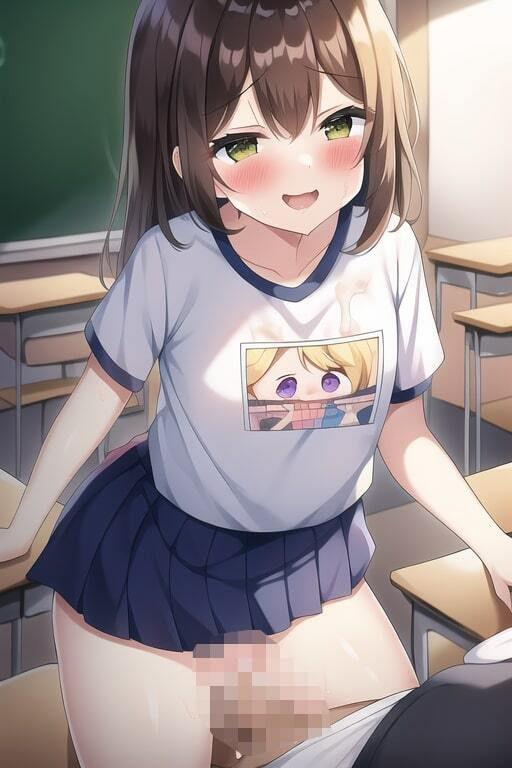 サンプル画像4:過激アクメ計画 女体を好き放題にする(しゅんち) [d_258317]