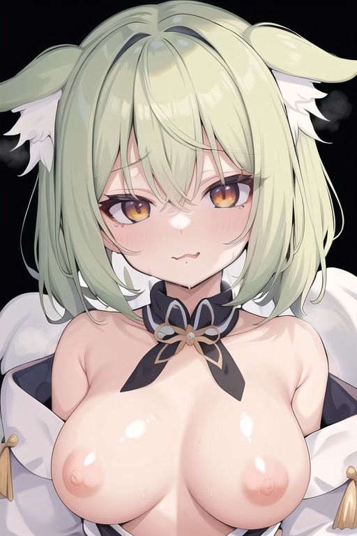 サンプル画像5:〜基本CG10000枚超！〜大量女子裸我歓喜射精〜(まんすじラボ) [d_258360]