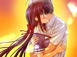 サンプル画像5:ねこマタ くろねこ編 ムービー版(KTFACTORY) [d_258504]