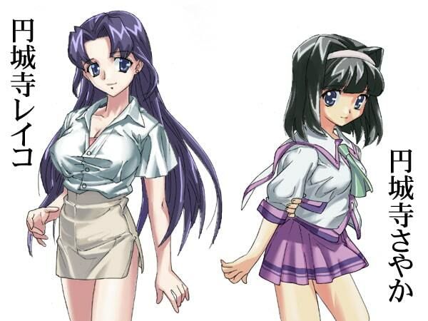 サンプル画像1:妻娘変態奴● ムービー版(KTFACTORY) [d_258511]