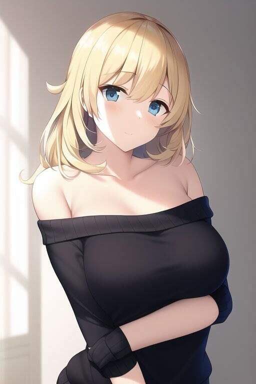 サンプル画像5:「健全な」愛宕2(歪) [d_258540]