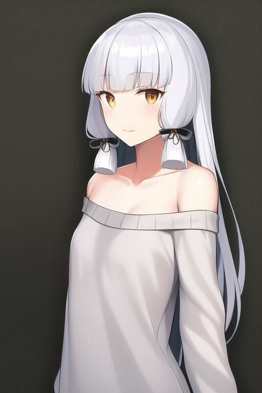 サンプル画像3:「健全な」叢雲2(歪) [d_258549]