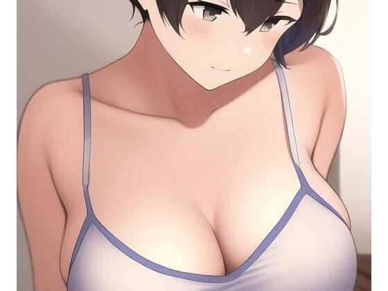 「健全な」加賀2