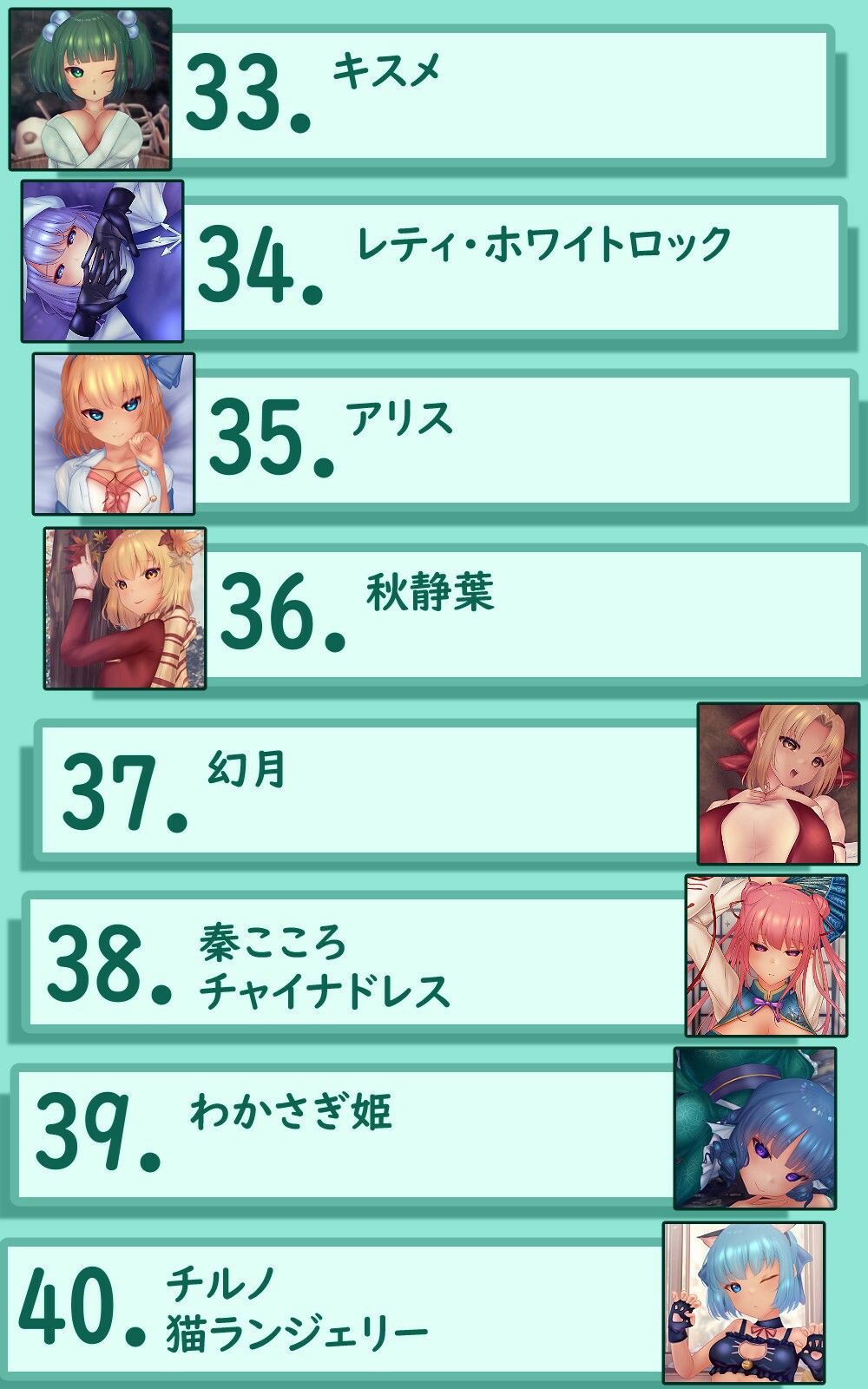 サンプル画像5:Undressing Difference Vol.17(未熟な果実) [d_258590]