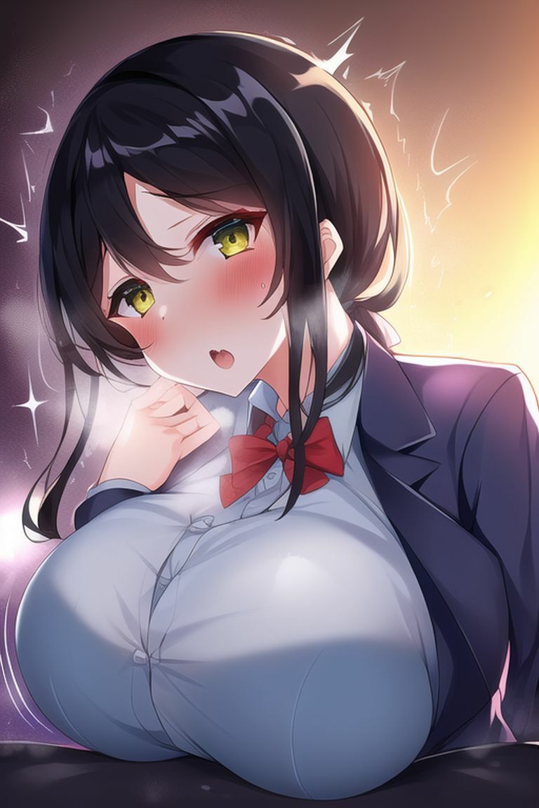 不良少女はデキ婚一直線のサンプル画像 6
