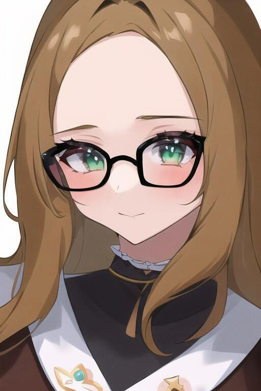 美白スレンダー淫尻ボディの少女と変態行為のサンプル画像 6
