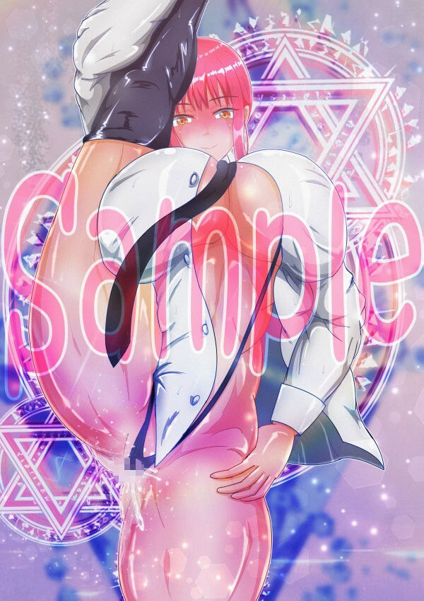 サンプル画像3:LAN_イラスト集3(Lan_illustrator) [d_259203]