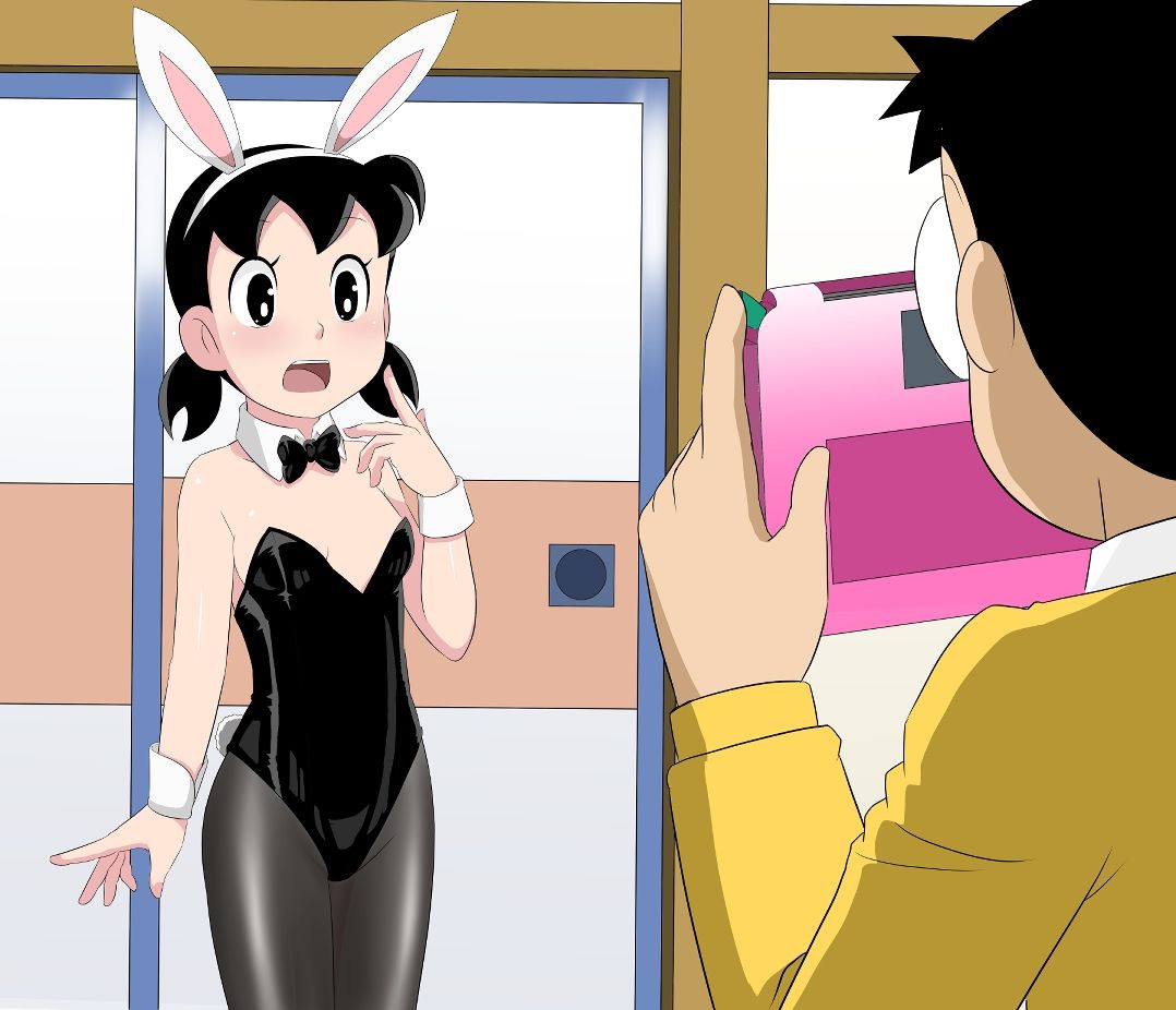 サンプル画像4:えすぱーな魔美差分CG集(サークル高屋) [d_259217]