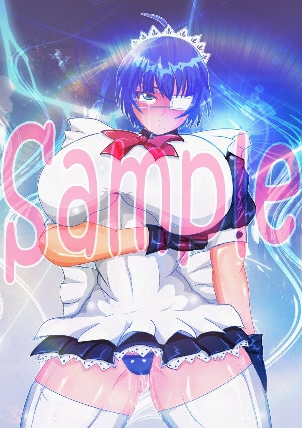 サンプル画像3:LAN_イラスト集4(Lan_illustrator) [d_259469]