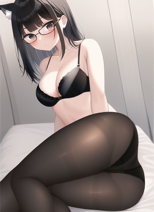 サンプル画像3:美少女 女子校生 美波の日常1(データベースマン) [d_260120]