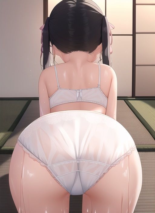 サンプル画像2:凛ちゃんとデート2(データベースマン) [d_260125]