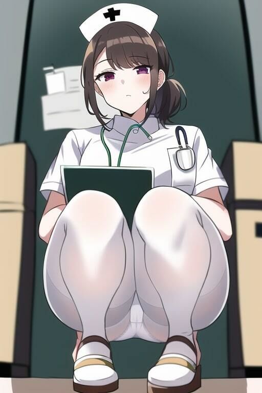 羞恥悦楽の虜になってしまった少女とセックスのサンプル画像 6