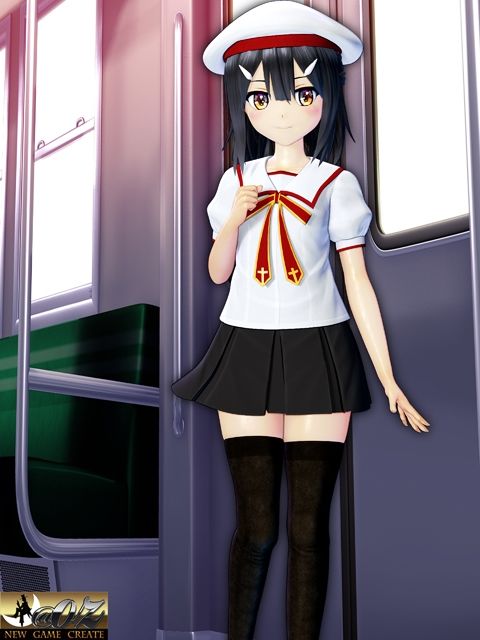 サンプル画像3:［スマホ対応］美遊ムービーズ3(@OZ（アットオズ）) [d_260196]