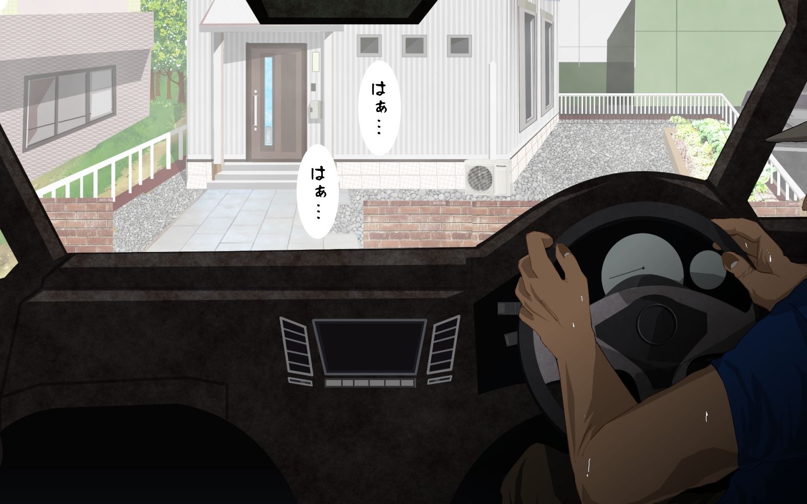 サンプル画像1:ONEONE-GIRL -＊＊ years old girl-(こねこねこね) [d_260206]