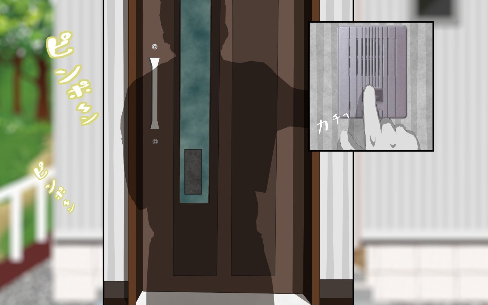 サンプル画像3:ONEONE-GIRL -＊＊ years old girl-(こねこねこね) [d_260206]