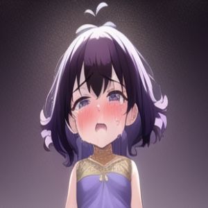 サンプル画像1:アラビアン踊り子たちのおしっこぶち撒けCG集(エロカフェ) [d_260434]