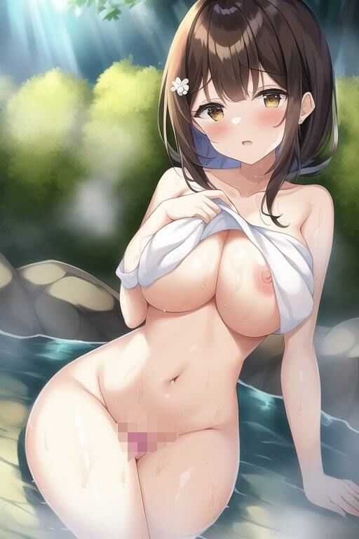 性欲モンスターな彼女の妹のサンプル画像 6