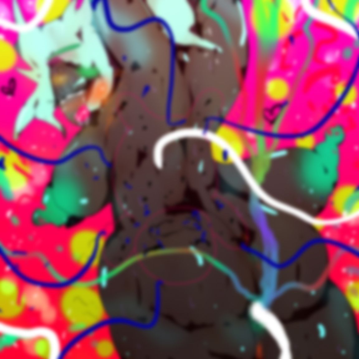 サンプル画像5:お母さん ボクはキミから 産まれたい(スタジオ・ジナシスタ！！) [d_261327]