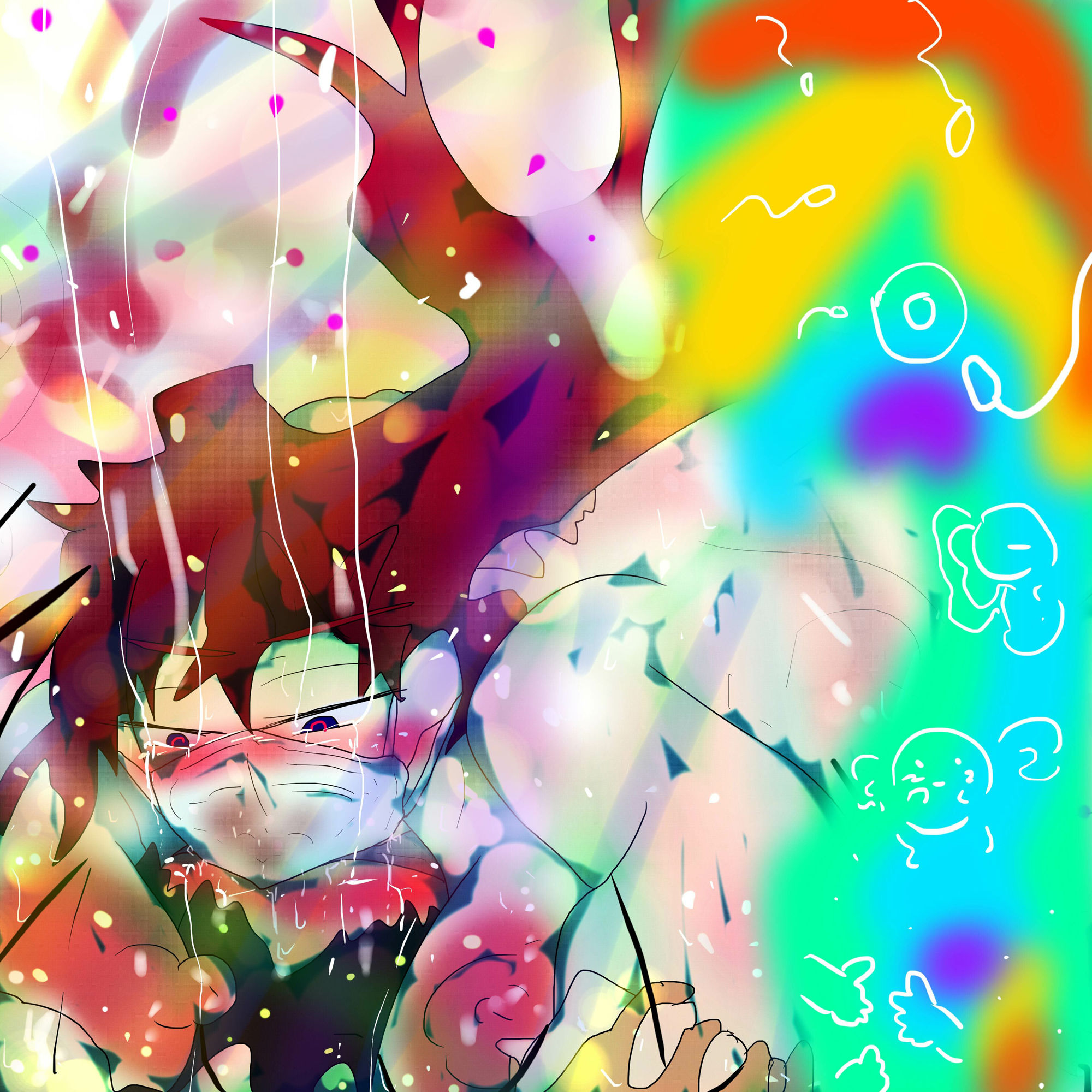 サンプル画像1:人妻マスカレイド〜メイドママの神無さん〜(スタジオ・ジナシスタ！！) [d_261578]