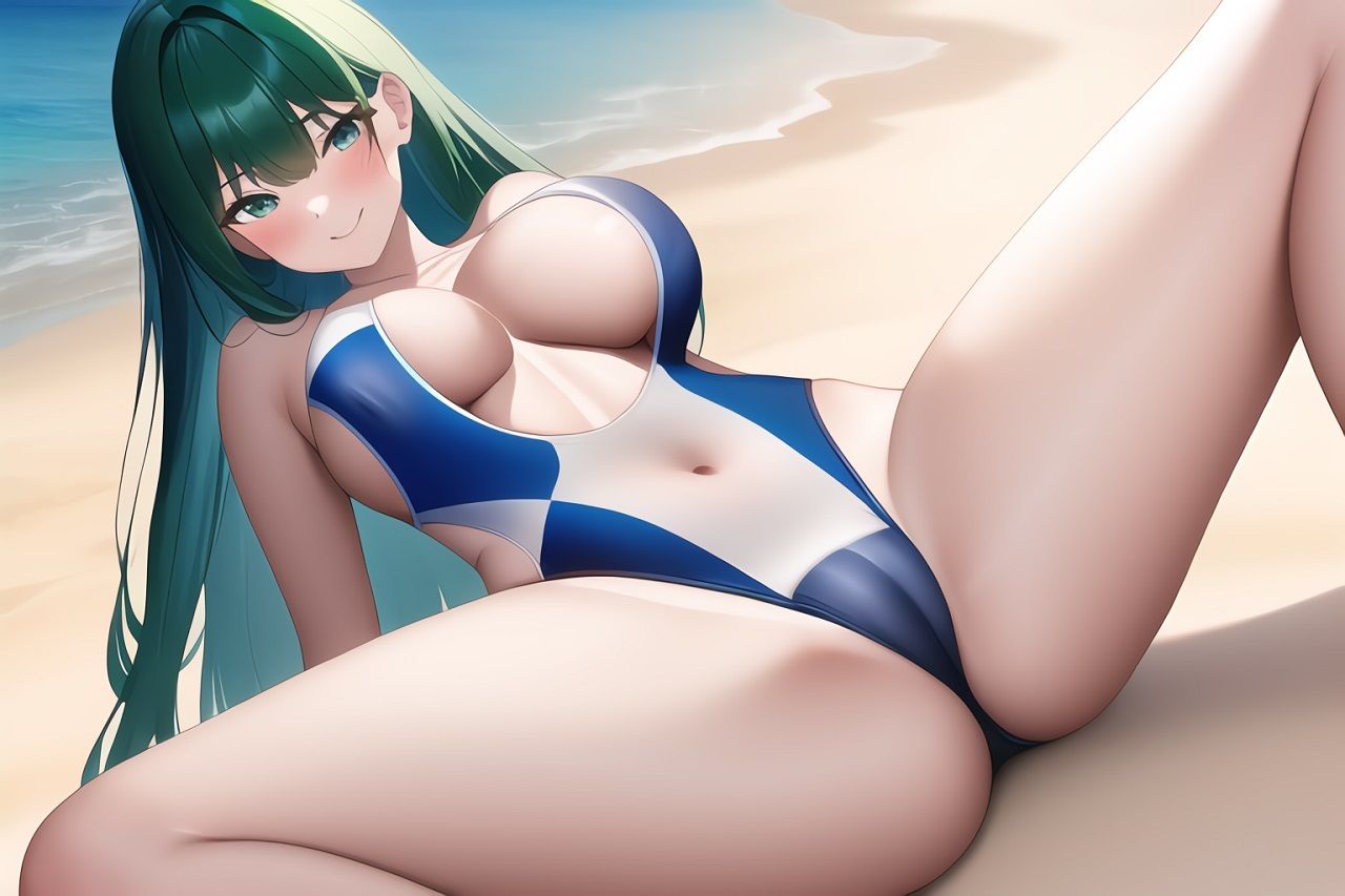 サンプル画像2:女の子シリーズ Vol.1(ありす工房) [d_261759]